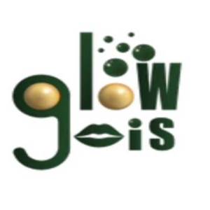 GlowMis 11111